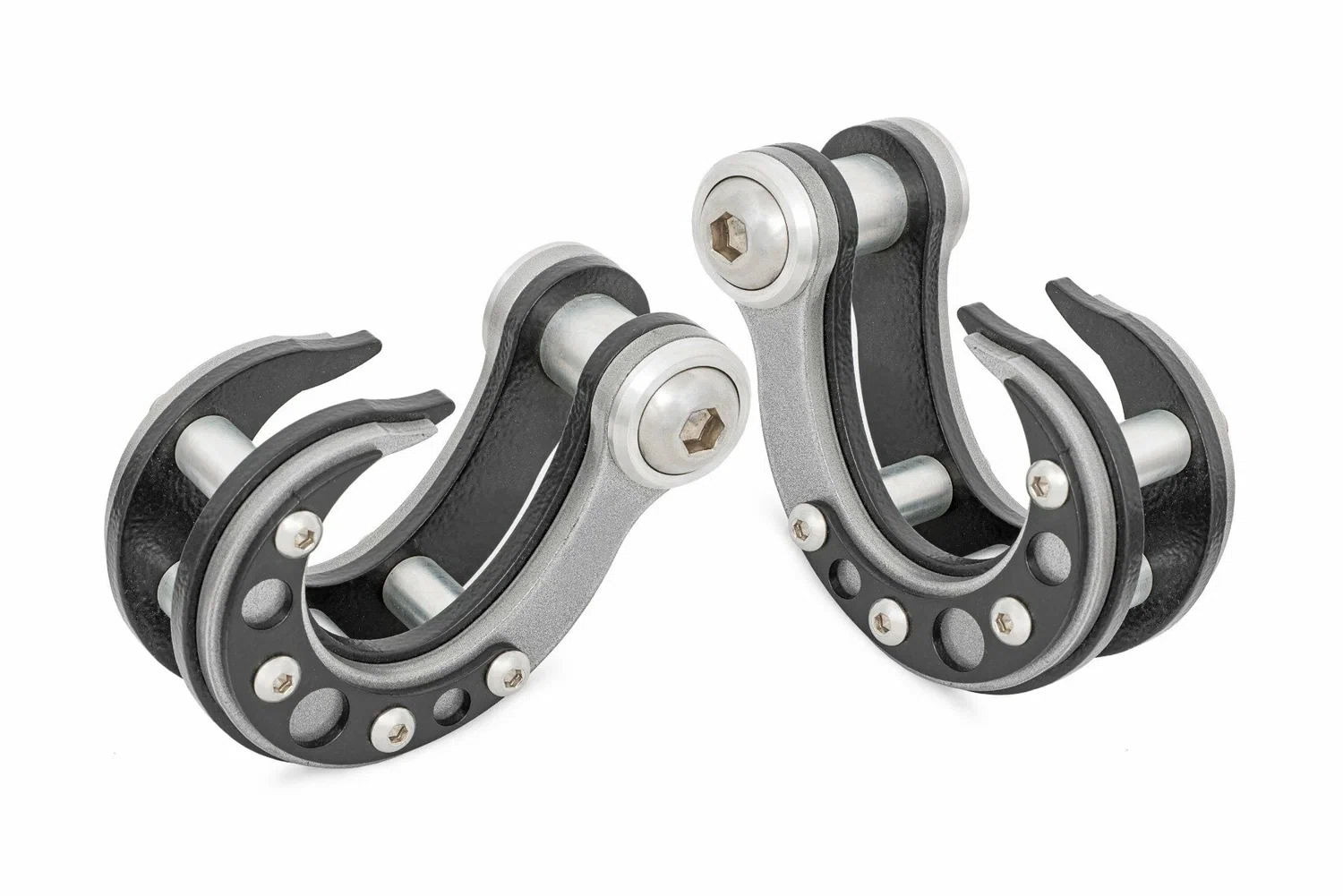 Universal Maui Hooks 99059